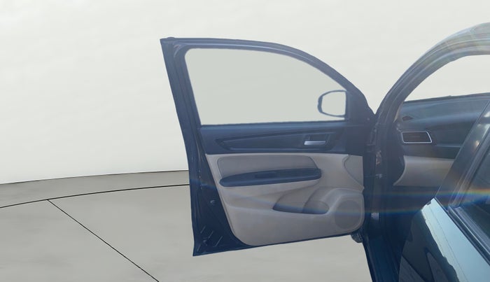 2019 Honda Amaze 1.2L I-VTEC VX, Petrol, Manual, 99,262 km, LHS Front Door