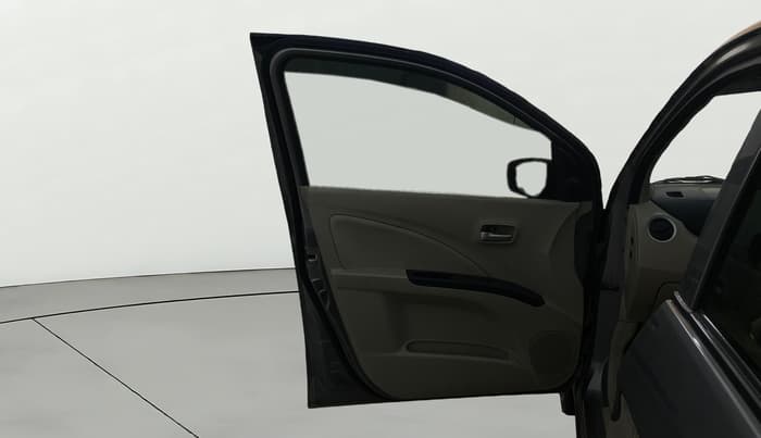 2019 Maruti Celerio VXI, Petrol, Manual, 74,481 km, LHS Front Door
