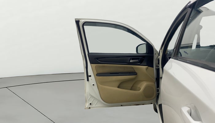 2019 Honda Amaze 1.2L I-VTEC VX, Petrol, Manual, 54,093 km, LHS Front Door