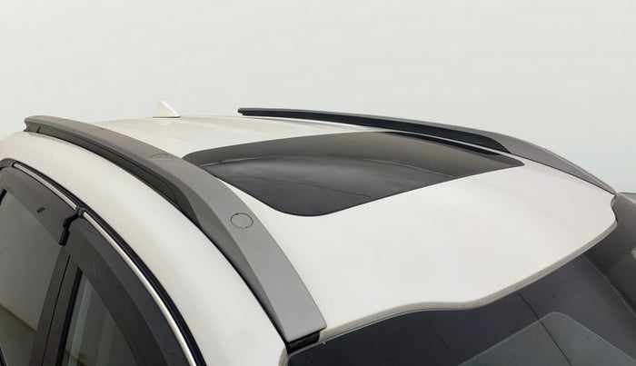 2023 KIA SONET GTX PLUS 1.0 DCT, Petrol, Automatic, 23,801 km, Roof