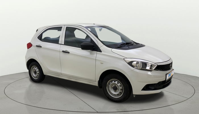 2018 Tata Tiago XE PETROL, Petrol, Manual, 26,180 km, SRP