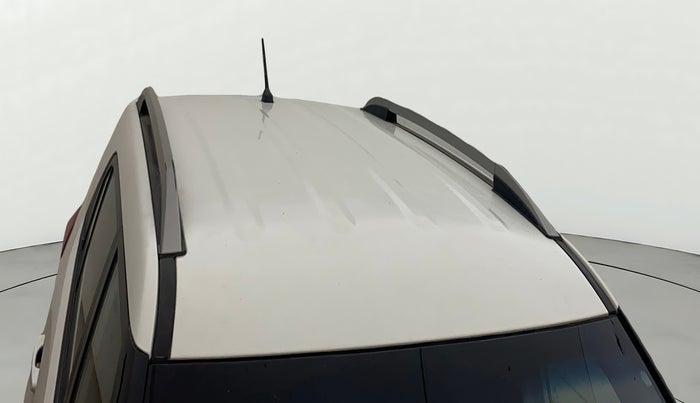 2016 Hyundai Creta S 1.4 DIESEL, Diesel, Manual, 41,236 km, Roof