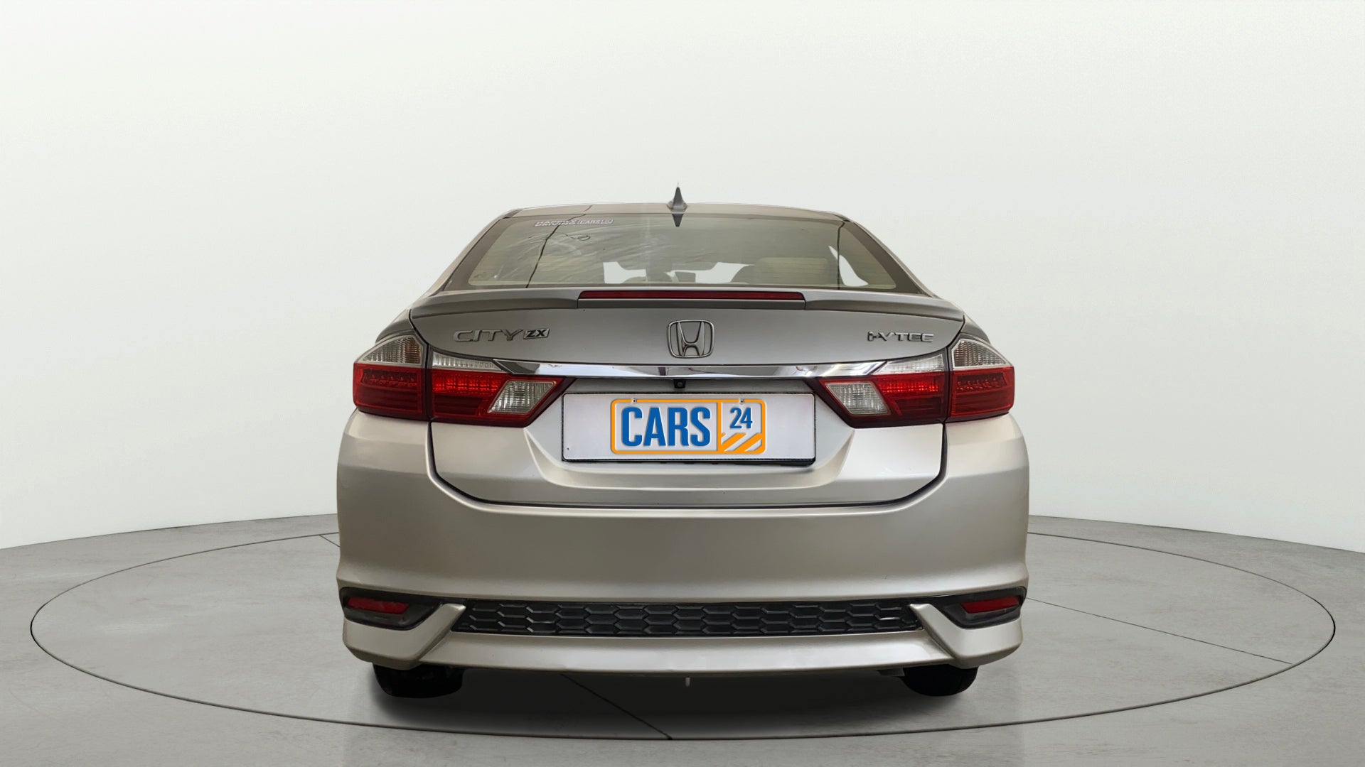 ＠ Hitachi ZX135US Pump, Main Hydraulic | Part Number 9285566