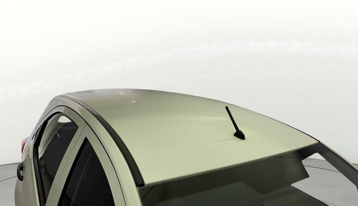 2023 Tata Tiago XE PETROL, Petrol, Manual, 8,625 km, Roof