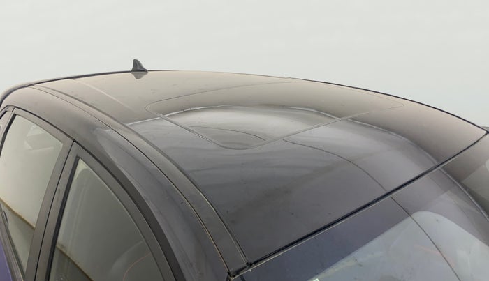 2022 Hyundai NEW I20 N LINE N8 1.0 TURBO GDI IMT DUAL TONE, Petrol, Manual, 48,662 km, Roof