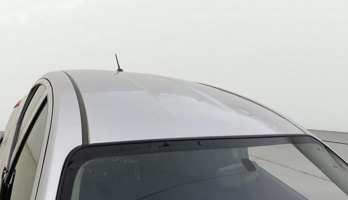 2017 Nissan Sunny XE D, Diesel, Manual, 86,028 km, Roof