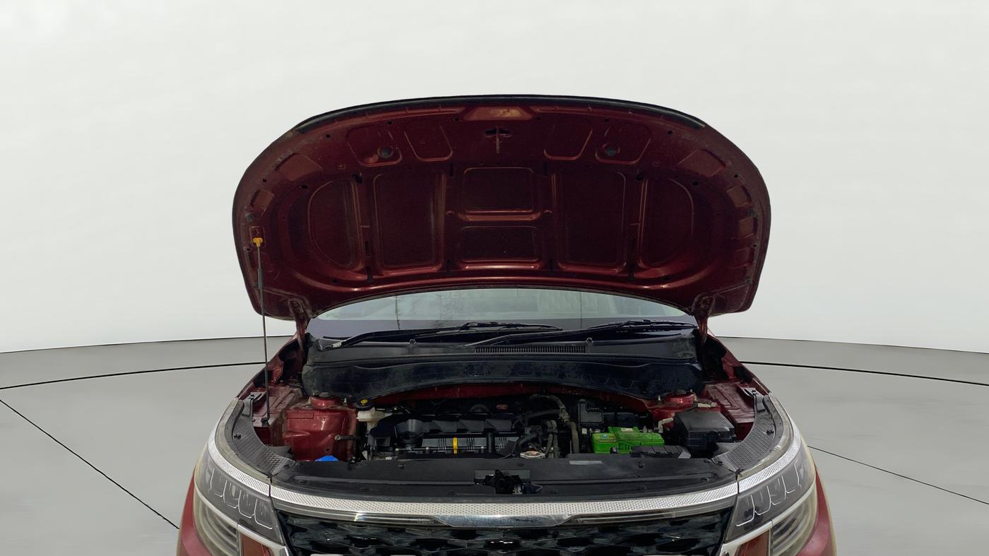 2021 KIA SELTOS HTX IVT 1.5 PETROL, Petrol, Automatic, 30,470 km, Open Bonet
