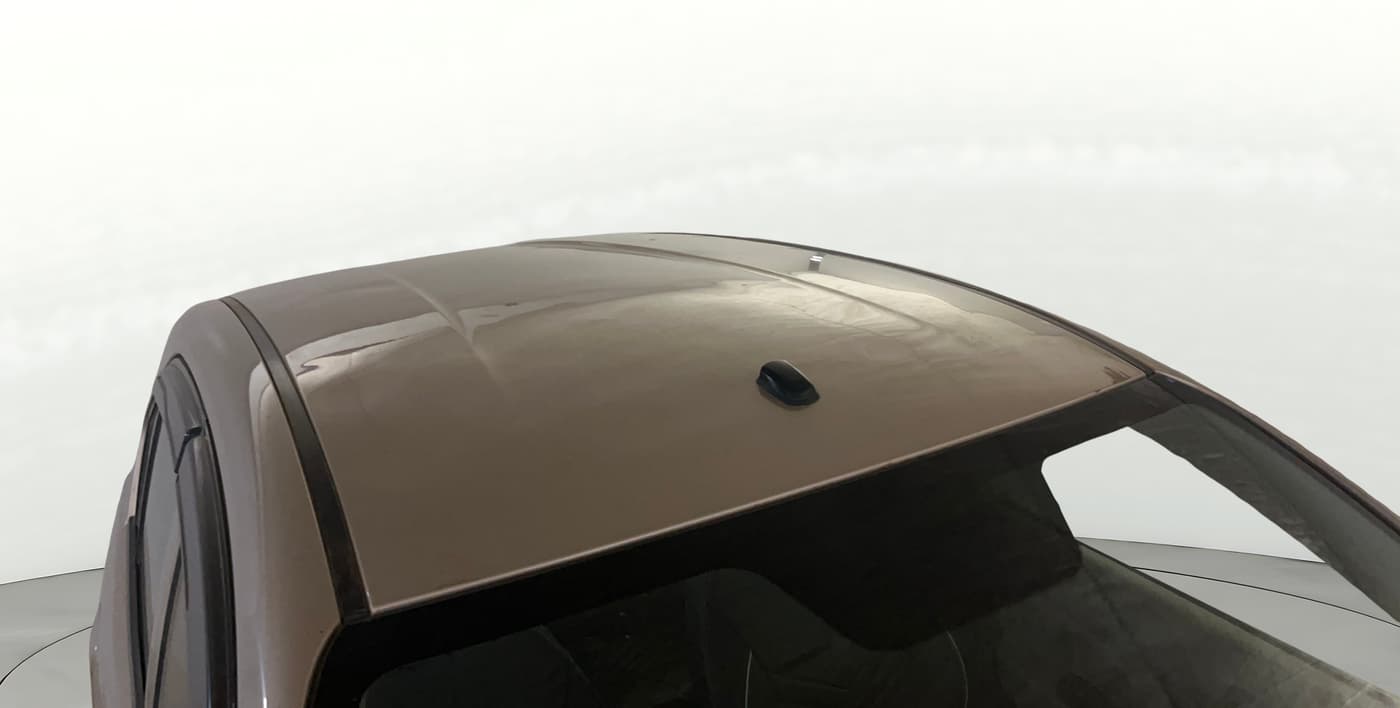 2019 Hyundai NEW SANTRO ERA, CNG, Manual, 60,095 km, Roof