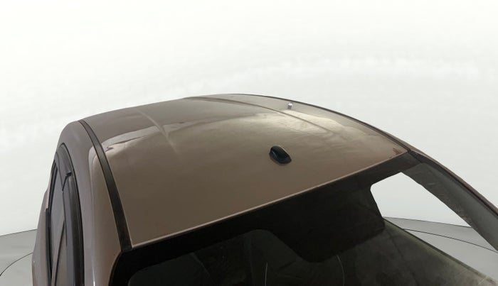 2019 Hyundai NEW SANTRO ERA, CNG, Manual, 60,023 km, Roof