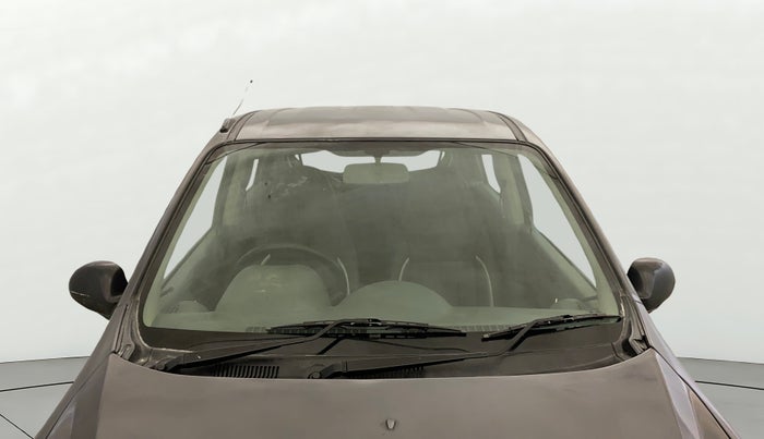 2016 Maruti Alto 800 VXI, Petrol, Manual, 24,525 km, Front Windshield