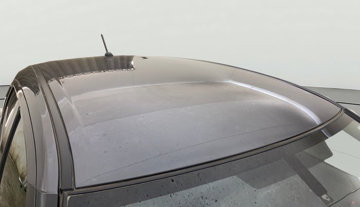 2022 Maruti Baleno ALPHA PETROL 1.2, Petrol, Manual, 23,883 km, Roof