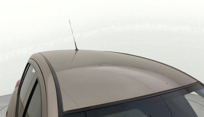 2013 Hyundai i20 SPORTZ 1.2, Petrol, Manual, 49,179 km, Roof