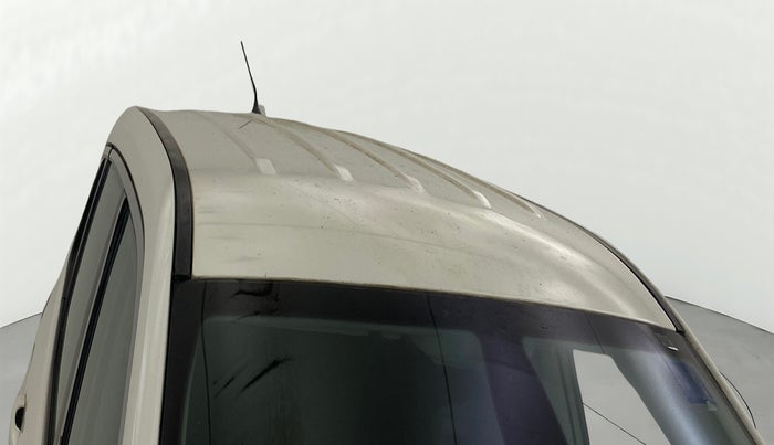 2019 Jeep Compass SPORT 1.4 PETROL, Petrol, Manual, 11,379 km, Roof