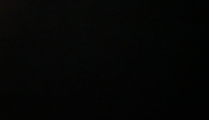 2021 Renault Kiger RXT MT, Petrol, Manual, 39,899 km, Third Seat Row ( optional )