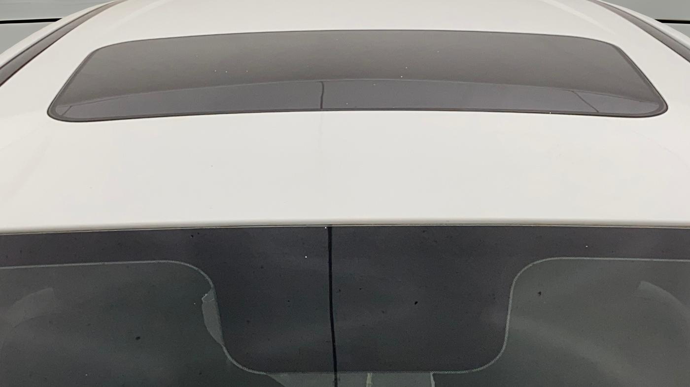 2023 Hyundai NEW I20 N LINE N8 1.0 TURBO GDI DCT, Petrol, Automatic, 55,619 km, Moonroof/ Sunroof