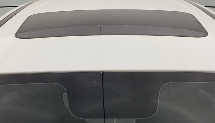 2023 Hyundai NEW I20 N LINE N8 1.0 TURBO GDI DCT, Petrol, Automatic, 55,525 km, Moonroof/ Sunroof