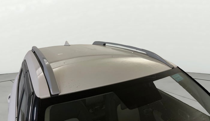 2022 Hyundai VENUE S 1.2, Petrol, Manual, 39,560 km, Roof