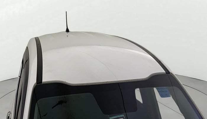 2023 KIA SONET HTK 1.2, Petrol, Manual, 47,384 km, Roof