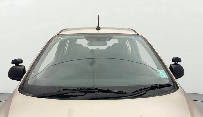 2019 Hyundai NEW SANTRO ERA EXECUTIVE, Petrol, Manual, 52,079 km, Front Windshield