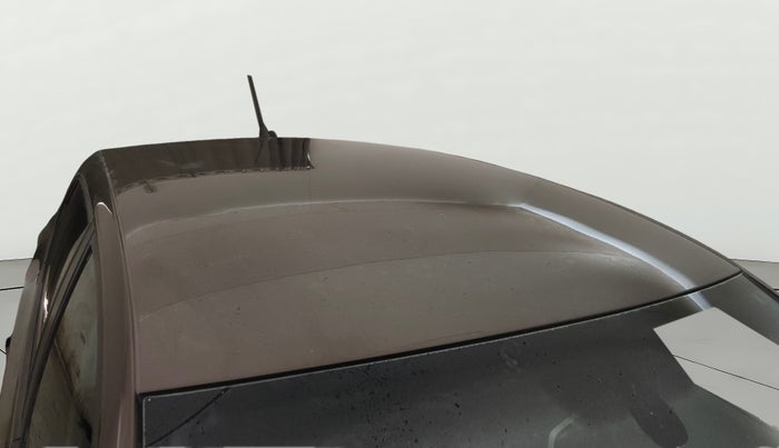 2020 Volkswagen Polo HIGHLINE PLUS 1.0L TSI, Petrol, Manual, 42,149 km, Roof