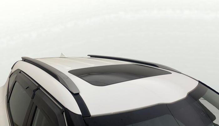 2021 KIA SELTOS GTX PLUS AT 1.5 DIESEL, Diesel, Automatic, 73,823 km, Roof