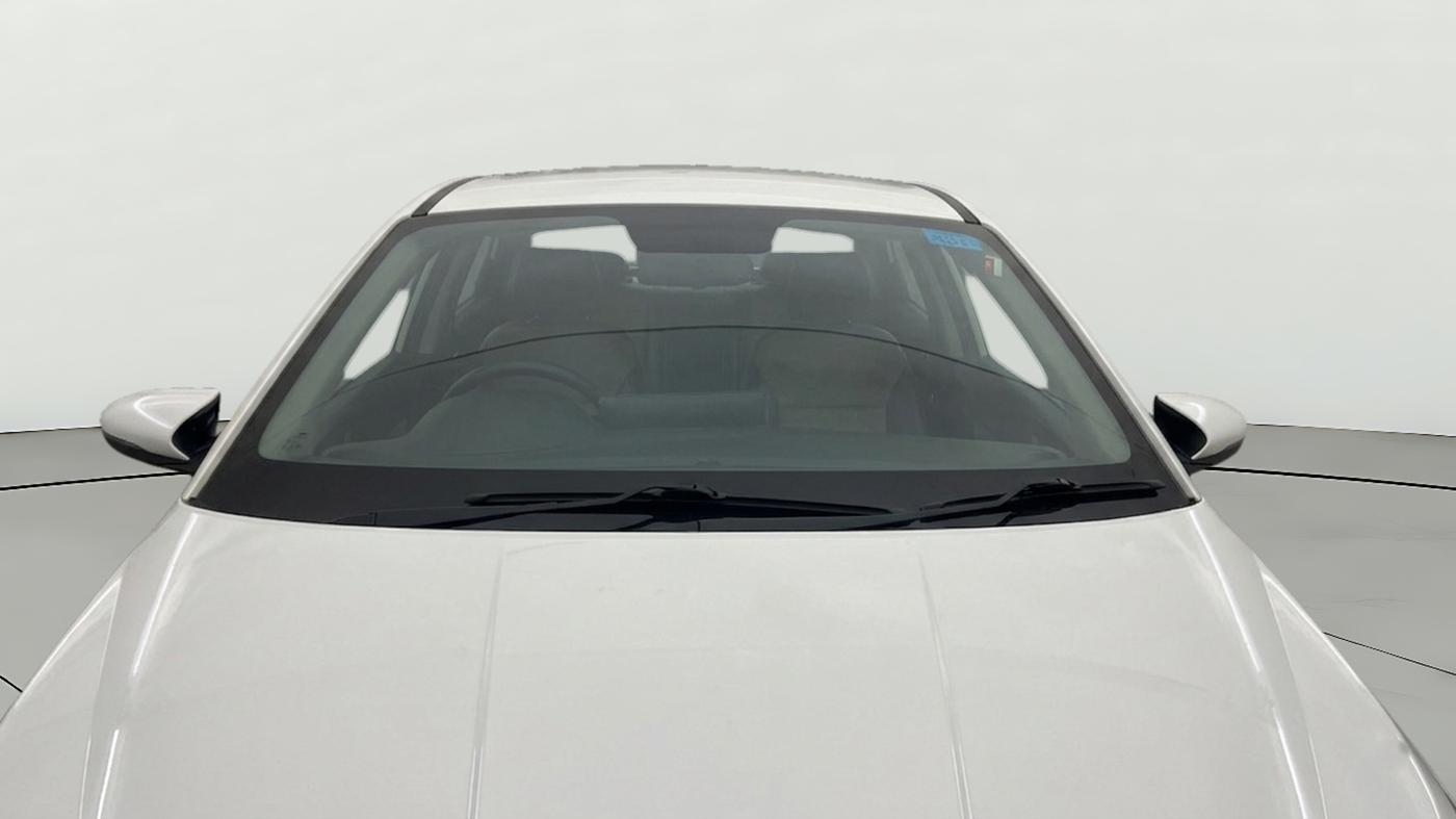 2021 Hyundai NEW I20 SPORTZ 1.0T GDI IMT, Petrol, Manual, 67,317 km, Front Windshield