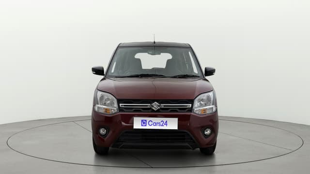 Used 2023 Maruti Suzuki 1000 Used 2023 Maruti Suzuki 1000