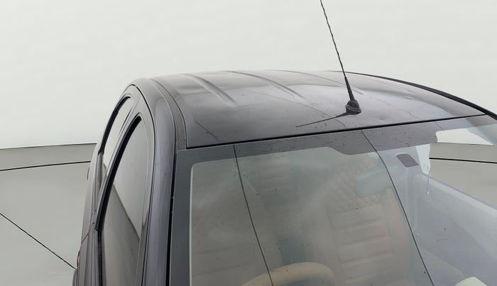 2012 Toyota Etios GD, Diesel, Manual, 97,115 km, Roof