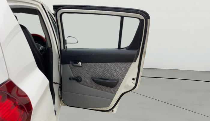 2017 Maruti Alto 800 LXI, Petrol, Manual, 52,642 km, RHS Rear Door