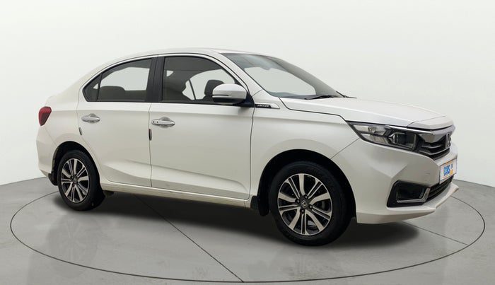 2023 Honda Amaze 1.2L I-VTEC VX, Petrol, Manual, 20,564 km, SRP