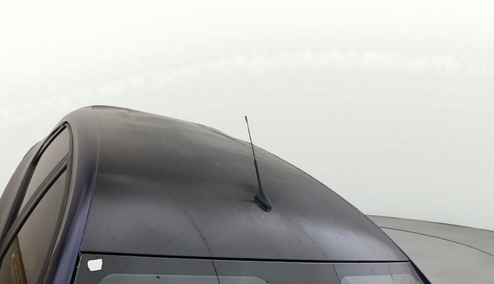 2023 Tata ALTROZ XZ PLUS PETROL, Petrol, Manual, 32,425 km, Roof