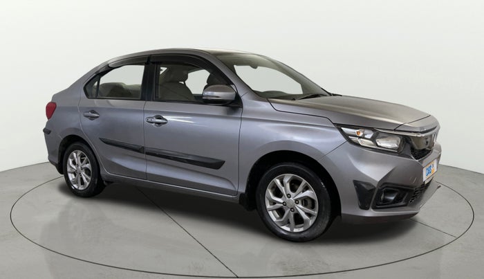 2019 Honda Amaze 1.2L I-VTEC VX, Petrol, Manual, 36,118 km, SRP