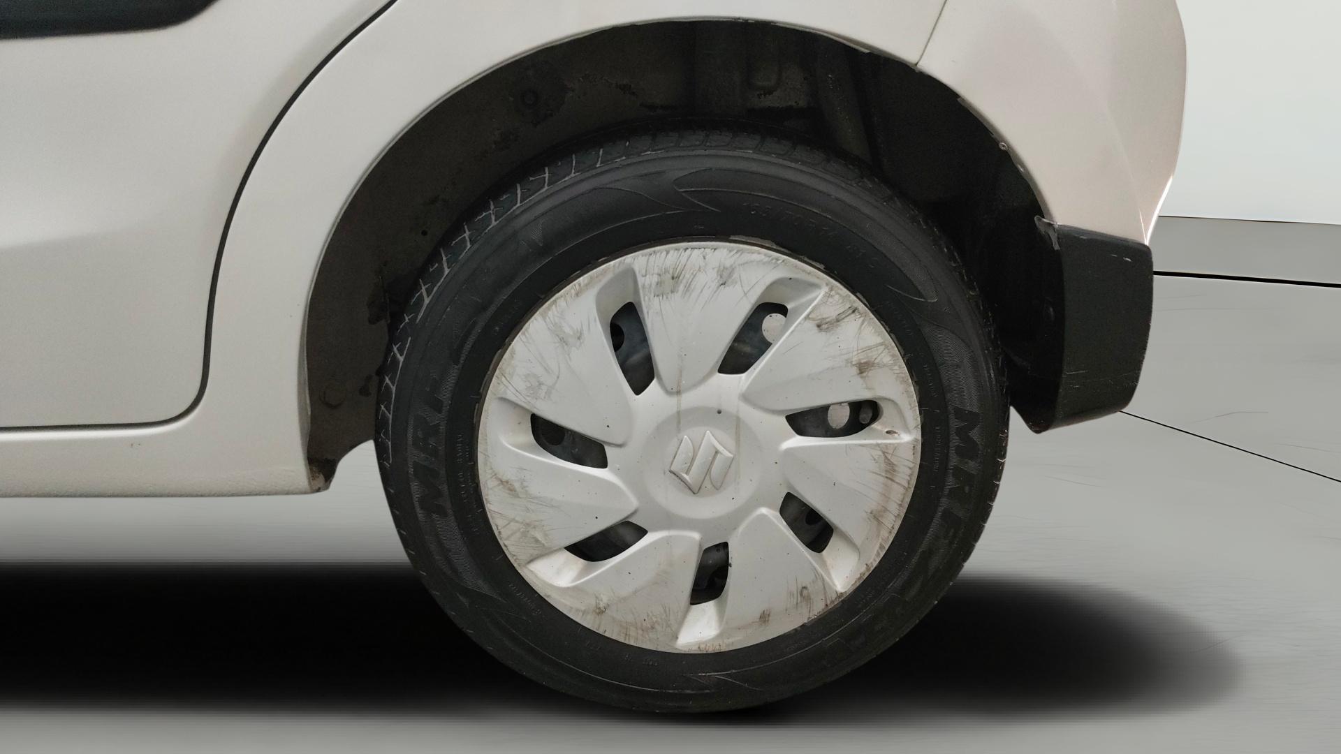 camera-Left-Rear-Wheel