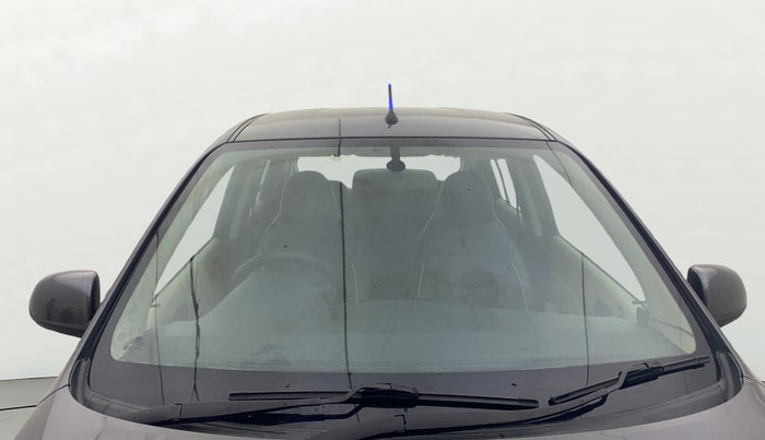 2021 Hyundai NEW SANTRO MAGNA, Petrol, Manual, 59,142 km, Front Windshield