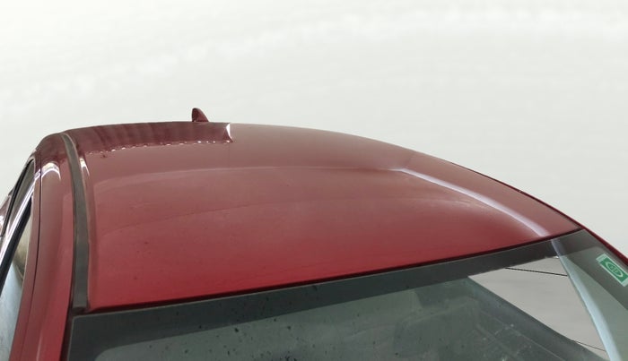 2021 Honda Amaze 1.2L I-VTEC VX CVT, Petrol, Automatic, 38,422 km, Roof