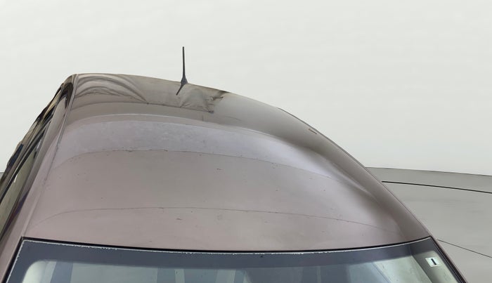 2021 Skoda Rapid AMBITION AT TSI, Petrol, Automatic, 60,382 km, Roof