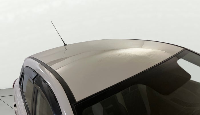 2018 Hyundai Elite i20 SPORTZ 1.2, Petrol, Manual, 34,945 km, Roof