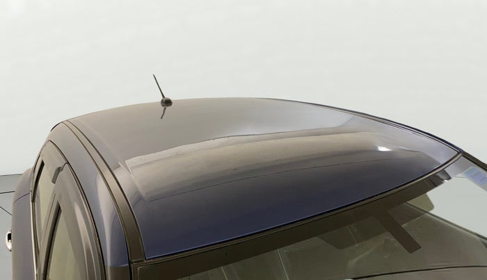 2024 Maruti Baleno ZETA 1.2 AGS, Petrol, Automatic, 13,705 km, Roof