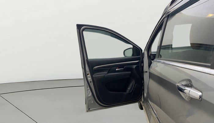 2020 Maruti XL6 ZETA MT, Petrol, Manual, 60,248 km, LHS Front Door