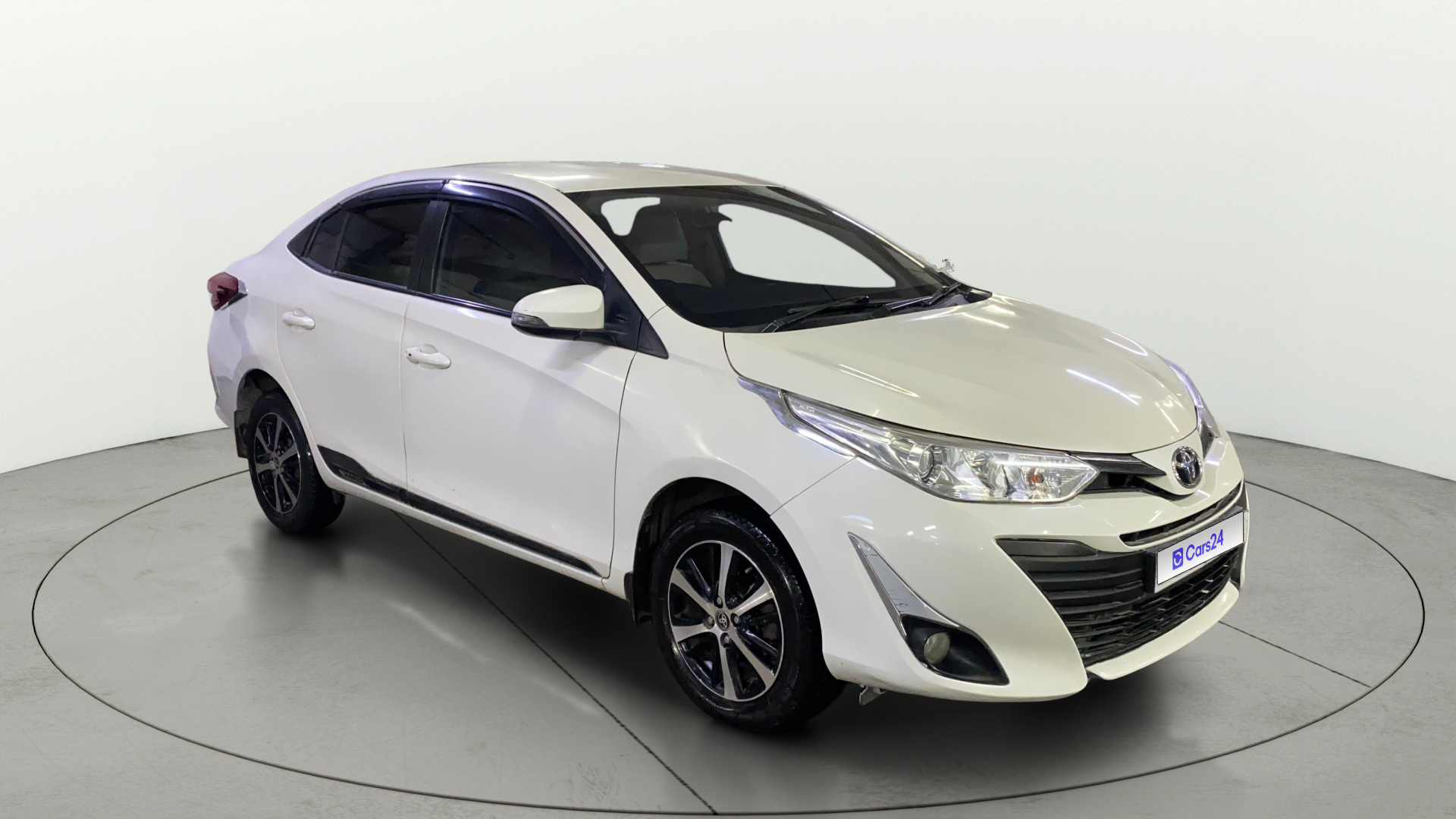 2020 Toyota Yaris 2021-2021 G MT 2020 Toyota Yaris 2021-2021 G MT