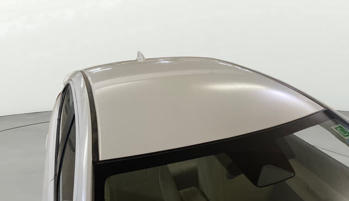 2023 Honda City 1.5L I-VTE V CVT, Petrol, Automatic, 27,903 km, Roof