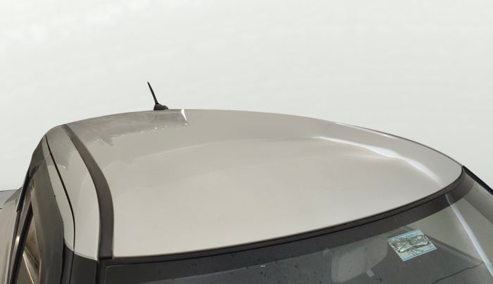 2019 Maruti Swift VXI, Petrol, Manual, 1,05,798 km, Roof