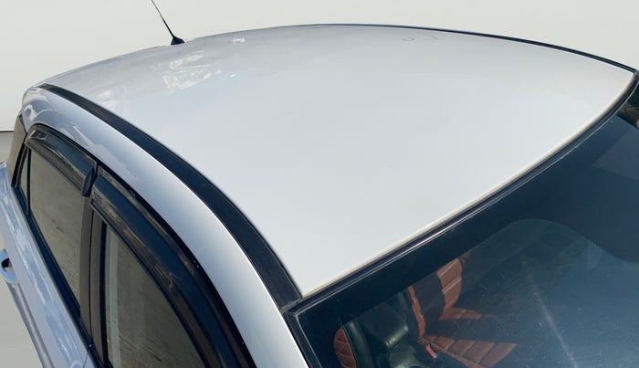 2019 Hyundai Elite i20 MAGNA PLUS 1.2, Petrol, Manual, 83,244 km, Roof