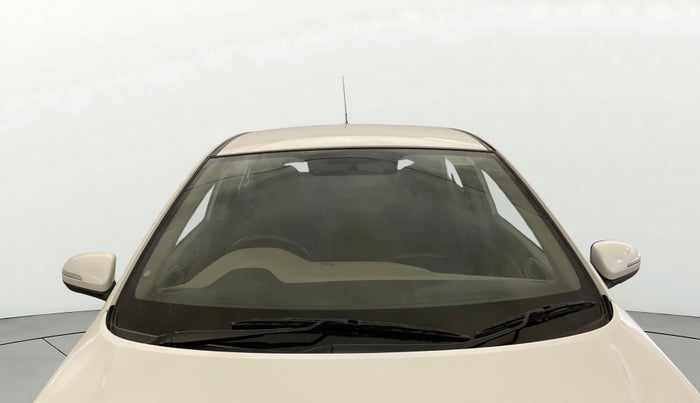 2014 Hyundai Elite i20 SPORTZ 1.2, Petrol, Manual, 54,215 km, Front Windshield