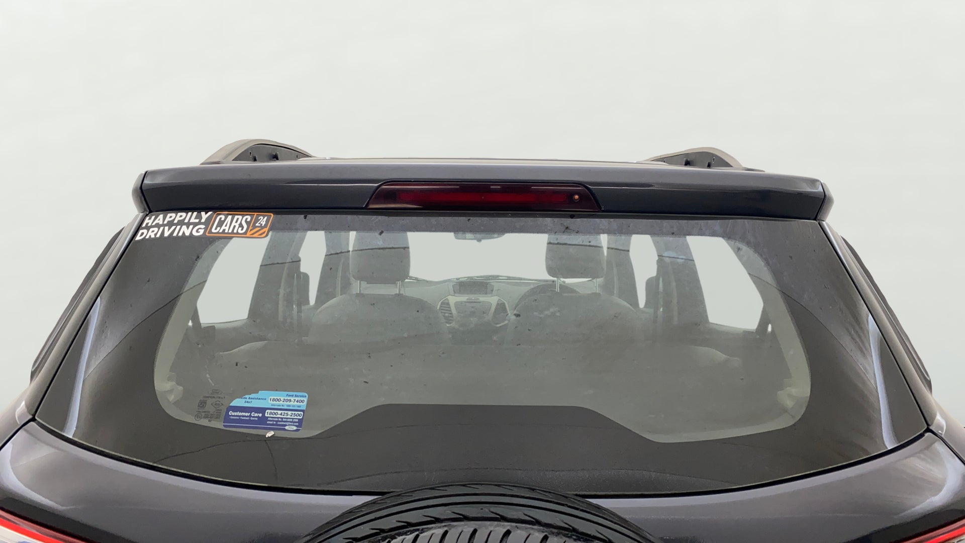 camera-Rear-Windshield