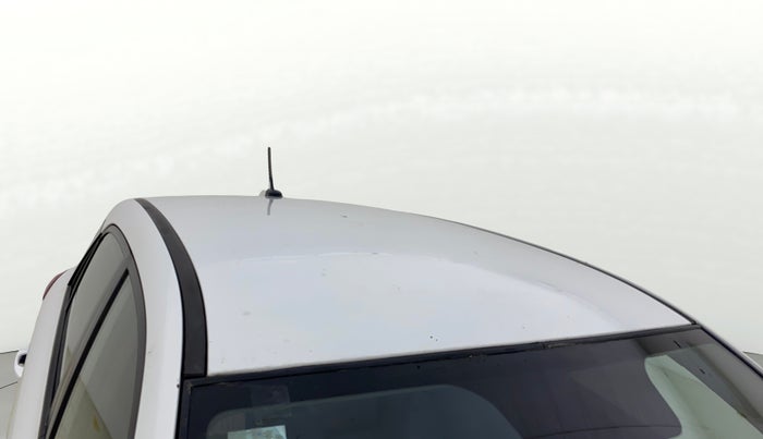 2017 Hyundai Elite i20 ASTA 1.2, Petrol, Manual, 75,093 km, Roof