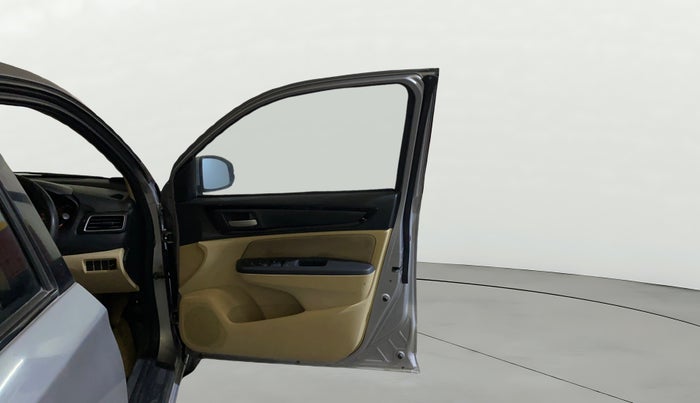 2019 Honda Amaze 1.2L I-VTEC S CVT, Petrol, Automatic, 46,284 km, RHS Front Door