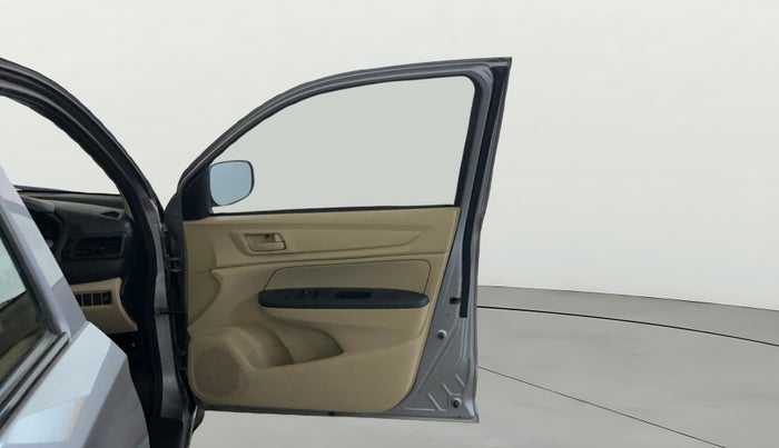 2020 Honda Amaze 1.2L I-VTEC E, Petrol, Manual, 33,750 km, RHS Front Door