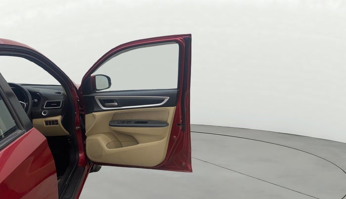 2023 Honda Amaze 1.2L I-VTEC VX, Petrol, Manual, 49,814 km, RHS Front Door