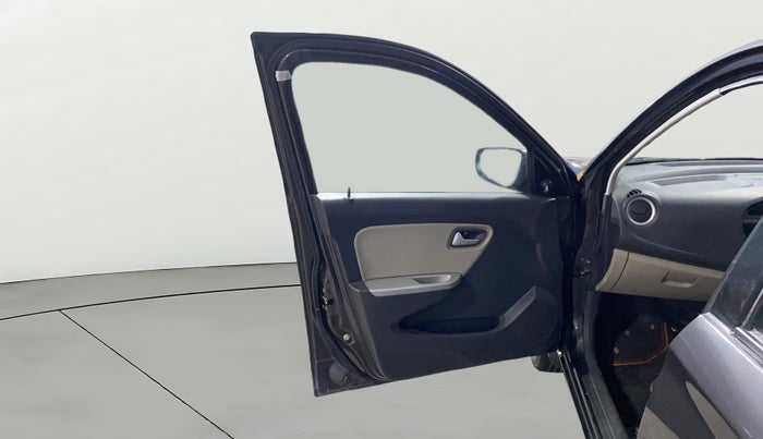 2018 Maruti Alto K10 VXI, Petrol, Manual, 28,013 km, LHS Front Door